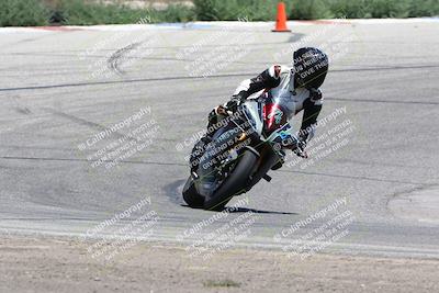 media/Jun-30-2024-TrackDaz (Sun) [[975061b0f9]]/Group B/Off Ramp (1220pm)/